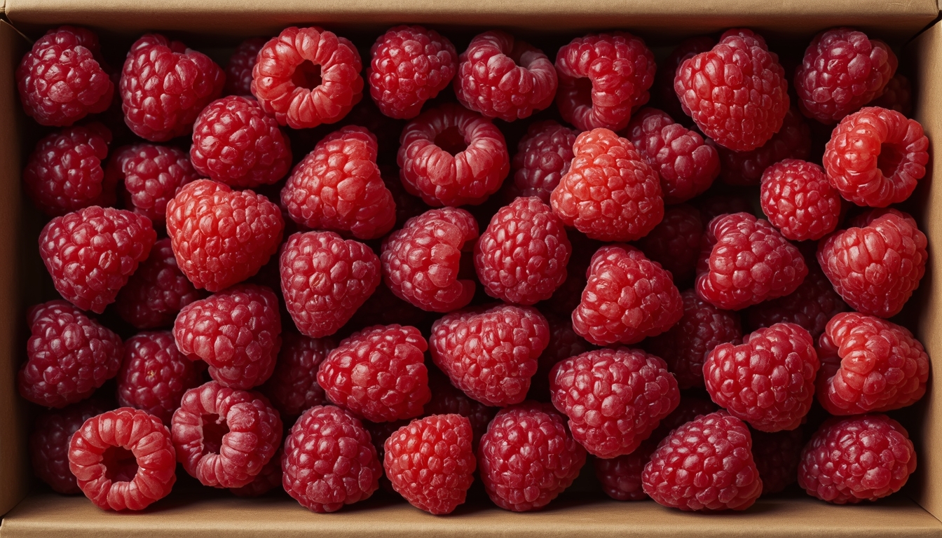 Premium hallon mix i ask